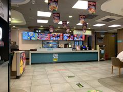 -魏家凉皮(协和店)