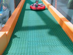 -蒙特利亲子乐园