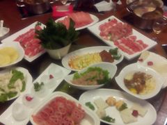 -重庆小天鹅(英雄山路店)