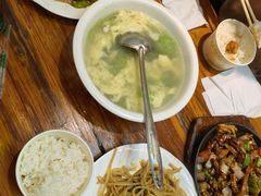 -卢庄(江汉路店)
