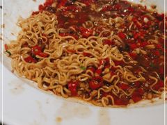 -普思瑞酒楼