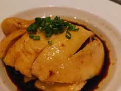 -湘轩·土菜研究院(光大店)