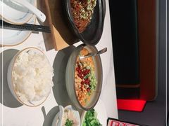-辛香汇·现炒川菜(小寨原力场-西北首店)