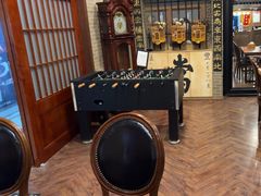 -星空密室·精选(天一豪景店)