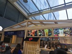 -厝内小眷村(西单大悦城店)