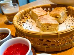 -丹江渔村(龙旗店)
