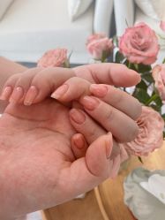 -JNK皮肤管理中心