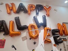 -小半有礼(天河南店)