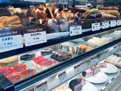 -德南面包房(尚都店)