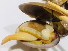 -苏大嘴海鲜牧场(奥林匹克店)