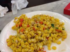 -大碗居老北京炸酱面(蛇口店)