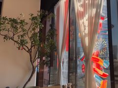 -Pekaa啤咖食肆Coffee&Bistro