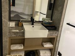 -杭州西湖东坡酒店