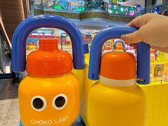 -松雷商业(南岗店)