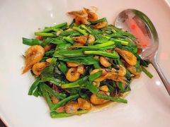 -潇湘·永州会馆(百子湾店)