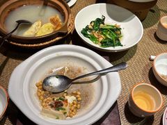 -老客家·客家菜(万达店)