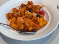 -闽海肴(北辰荟店)