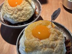 -岛风·台食小馆 ISLAND BISTRO(烟台山店)