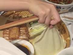 -帝一铭家宴(板塘店)