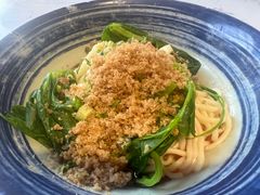 -龙抄手(文殊坊店)
