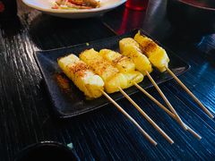 -Fukumimi·美醉堂 居酒屋(金尚店)