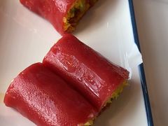 -盛世名点(客世界店)