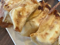 -今鲜源大酒店·中华餐饮名店(新湛路店)