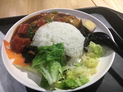 -田老师红烧肉(朝阳建外东区店)