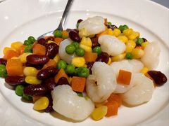 -宋园·金宴浙鲜馆(静安店)