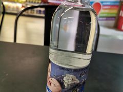 -G-Super 绿地优选(徐汇绿地缤纷城店)