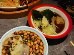 -怪噜范·老贵阳街头名小吃(世纪金源旗舰店)