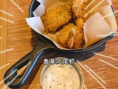 -必胜客(南锣鼓巷店)