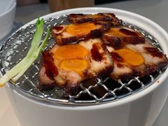 -蔡澜点心(三里屯T+MALL店)
