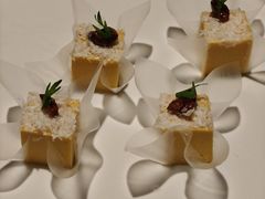 -淮扬府·游园京梦(欢乐汇店)