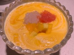 -南枝记·港式打边炉(新北万达店)