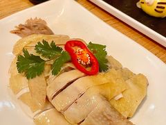 -淘谷粤有味(石湾店)