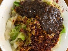 -肖家面馆