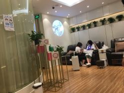 -TTNAIL天天美甲