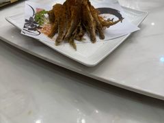 -尚宴(盛世广场·食尚街店)