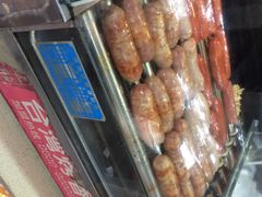 -洪都大拇指(洪都店)
