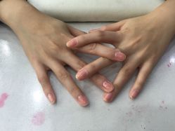-88潮牌美发沙龙