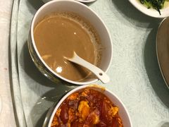 -通庆楼(新开路店)