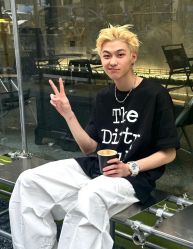 -艾美A·M Hair Salon