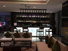 -圣丰索菲特·法国餐厅