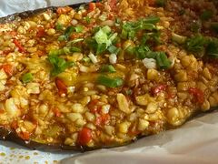 -为民烧烤吧.自贡爆炒菜(收录10年好店)