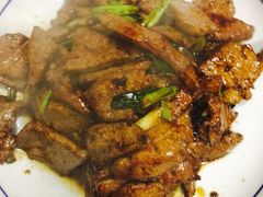 -兰边碗(鼓楼店)