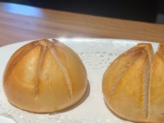 -聚友斋(柳泉路八大局店)
