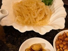 -中国厨房/台湾牛肉面