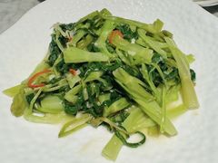 -镛记酒家