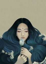 -依灵瑜伽普拉提连锁